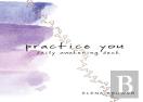Practice You Daily Awakening Deck