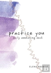 Practice You Daily Awakening Deck