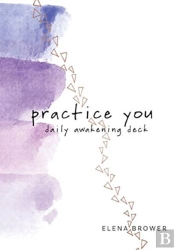 Bertrand.pt - Practice You Daily Awakening Deck