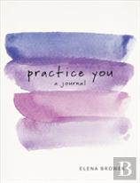 Practice You