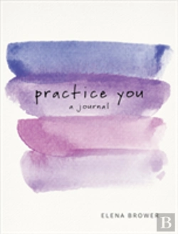 Bertrand.pt - Practice You