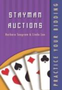 Practice Your Bidding
