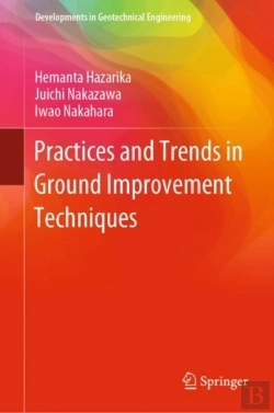 Bertrand.pt - Practices And Trends In Ground Improvement Techniques