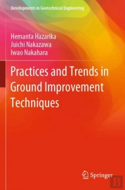 Bertrand.pt - Practices And Trends In Ground Improvement Techniques