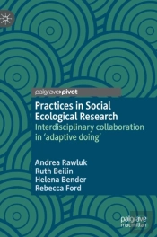 Practices In Social Ecological Research