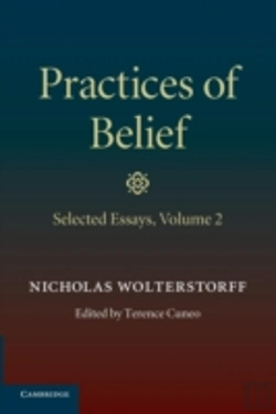 Bertrand.pt - Practices Of Belief: Volume 2, Selected Essays