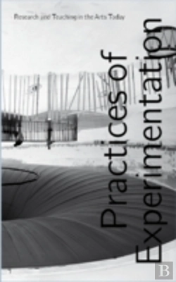 Bertrand.pt - Practices Of Experimentation