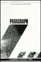 Practices Of Hybridity