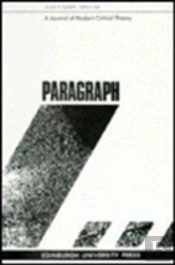 Practices Of Hybridity