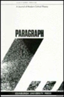 Bertrand.pt - Practices Of Hybridity
