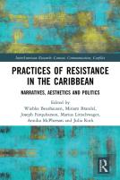 Practices Of Resistance In The Caribbean