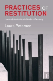 Practices Of Restitution