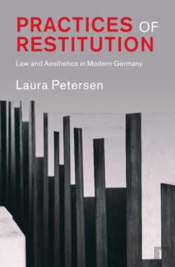 Bertrand.pt - Practices Of Restitution