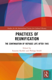 Practices Of Reunification