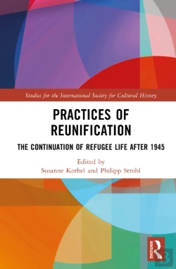 Bertrand.pt - Practices Of Reunification