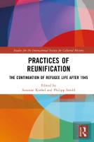 Practices Of Reunification