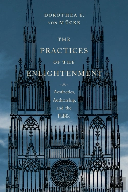 Bertrand.pt - Practices Of The Enlightenment