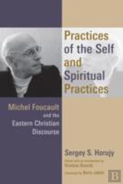Bertrand.pt - Practices Of The Self And Spiritual Practices