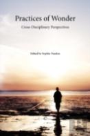 Practices Of Wonder