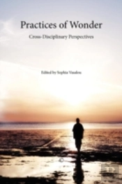 Practices Of Wonder