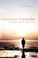 Practices Of Wonder
