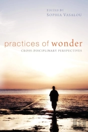 Practices Of Wonder