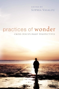 Bertrand.pt - Practices Of Wonder