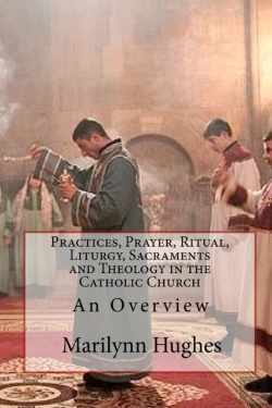 Bertrand.pt - Practices, Prayer, Ritual, Liturgy, Sacraments And Theology In The Catholic Church