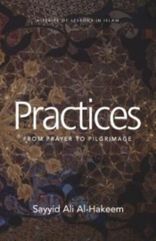Practices