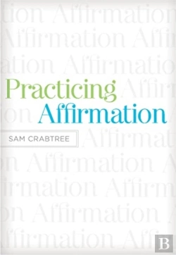 Bertrand.pt - Practicing Affirmation