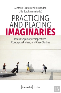 Bertrand.pt - Practicing And Placing Imaginaries
