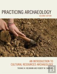 Practicing Archaeology Pack (3 Books)