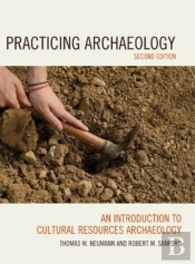 Practicing Archaeology Pack (3 Books)