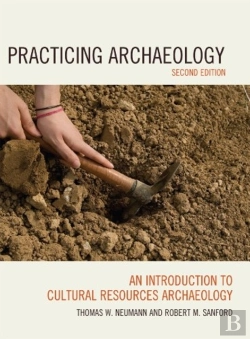 Bertrand.pt - Practicing Archaeology Pack (3 Books)