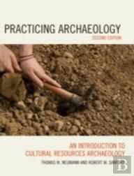 Practicing Archaeology