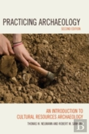 Practicing Archaeology