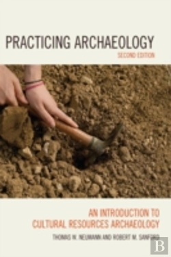 Bertrand.pt - Practicing Archaeology