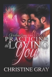Practicing At Loving You