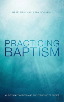 Bertrand.pt - Practicing Baptism