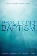 Practicing Baptism