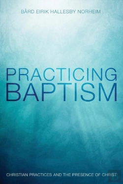 Bertrand.pt - Practicing Baptism