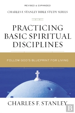 Bertrand.pt - Practicing Basic Spiritual Disciplines