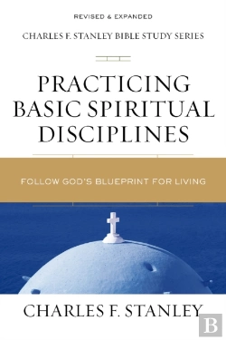Bertrand.pt - Practicing Basic Spiritual Disciplines