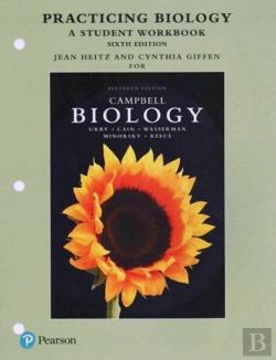 Bertrand.pt - Practicing Biology