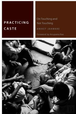 Bertrand.pt - Practicing Caste
