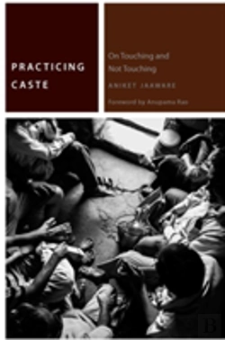 Bertrand.pt - Practicing Caste
