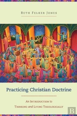 Bertrand.pt - Practicing Christian Doctrine
