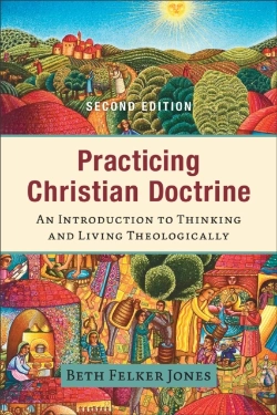 Bertrand.pt - Practicing Christian Doctrine