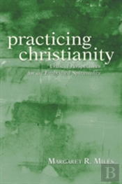 Practicing Christianity