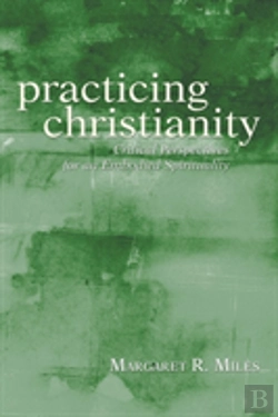 Bertrand.pt - Practicing Christianity
